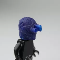 lego splinter cell head