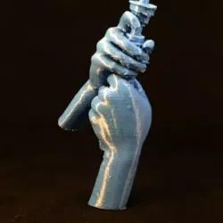 light saber
