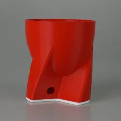 LightCup