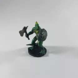 Lizardfolk