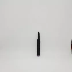 M16 bullet