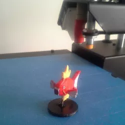 Magikarp