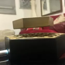 Maglev Levitation Box Cover