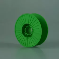 Makerbot 3D Printer Filament Spool