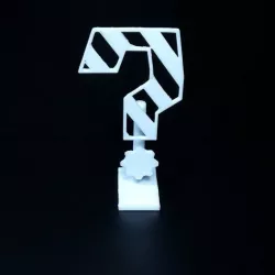 master maker logo