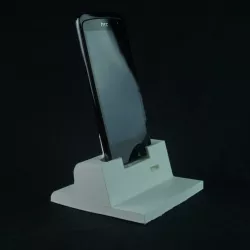 meizu note 2 holder