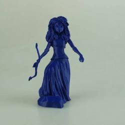merida brave 3D Models | Page 1 | STLFinder