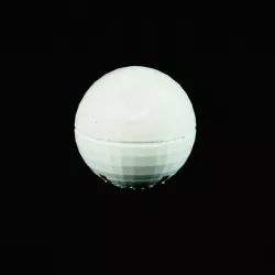 Micro Drone 3.0 Death Star Shell