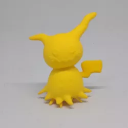 Mimikyu