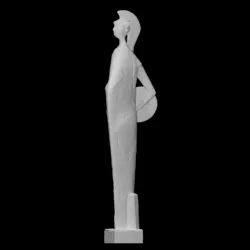 Minerva