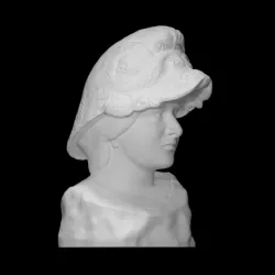 Minerva