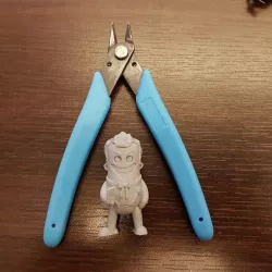 Mini Joker