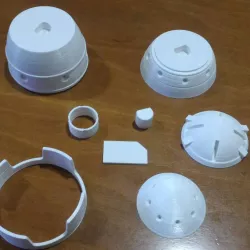 MINI-NUKE
