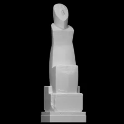 Monument