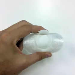 Moox Cone 20cm