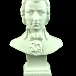 Mozart