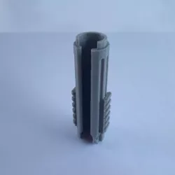 MP5 handguard