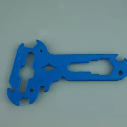 Multi-tool
