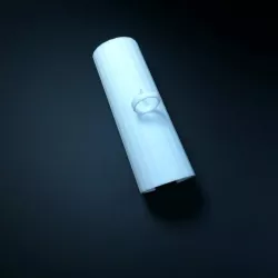 multi use air soft sniper