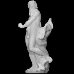 Neptune