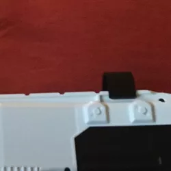 nerf sights 1