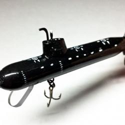 ▷ novelty fishing bobbers 3d models 【 STLFinder 】