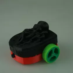 Octobot