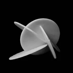 Odyssey