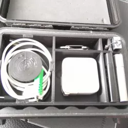Organizer Insert for Pelican 1020 Case