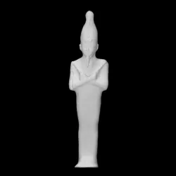 Osiris