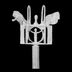 Our Lady of the Sign