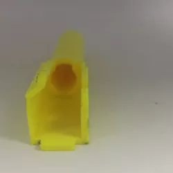 Outer barrel Glock 19 WE