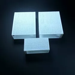 PC Test Bench