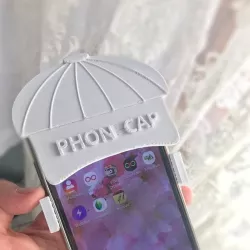 PHONECAP