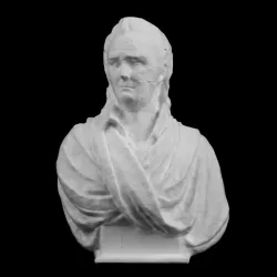 Pierre Puget at The Louvre, Paris
