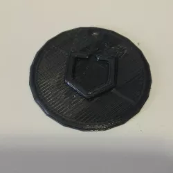 pin's rhinoshield