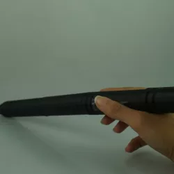 Pool / Billiards Cue Handle