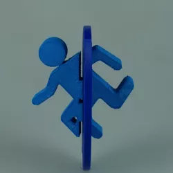Portals