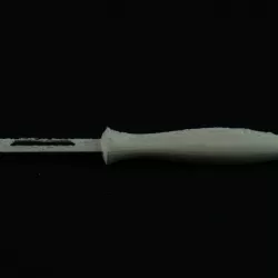 Potatoe Peeler