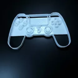 PS4 Controler