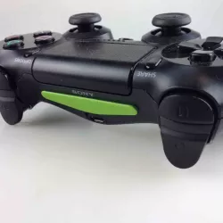 PS4 Light Bar cover