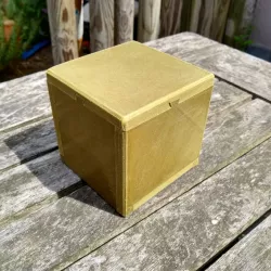 Punchbox