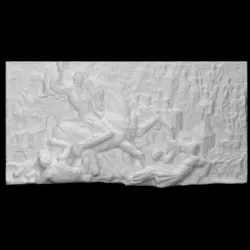 Relief