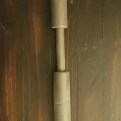 Riddler's Cane