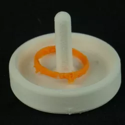 Ring Holder