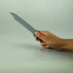 Rise Of The Tomb Raider - Lara Croft Tactical Knife