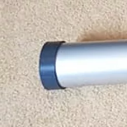 Robens Mescalero Tipi Centre Pole End Cap