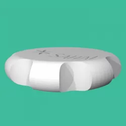 Sahae Maker Coin