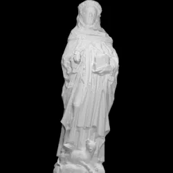 Saint Dominic
