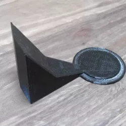 Salad Bowl